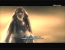 #3-11 「え、すごい再生数！？」再生数１０の道程は遠い PS3 【アサシンクリード３】