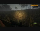【#7】「難しい」のか「己が無能」か【the hunter: call of the wild】