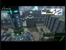 おっさんのBBPS4動画086（城塞都市バリレオのβ・B1）