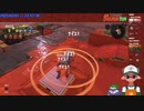 【ニコ生録画】サーモンラン #539-1