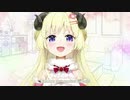 5分でわかるホロライブ