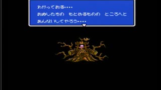 今度は初見！アムロが主役！？FC版「ナイトガンダム物語２」実況プレイpart20