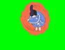 飛鳥文化アタックGB