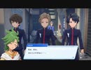 遊戯王勢の社畜がゼロから始めるシャドウバースチャンピオンズバトル part36