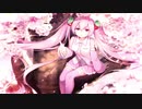 【オリジナル】踊れ桜が咲く頃に feat.初音ミク