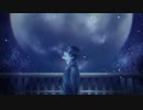 【オリジナル】ボクラノキヲク feat.初音ミク
