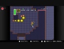#6 ゼルダの伝説-神々のトライフォース-をやっていく【Nintendo Switch Online】