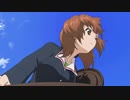 【MAD】ガールズ&パンツァー劇場版　大洗の未来を取り戻します