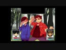 怖がりだから「OMORI」実況プレイ 13