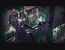 天ノ弱を歌ってみた【男・原キー】