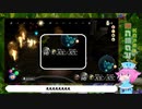 #5【ゆっくり無犠牲】ピクミン３デラックスのゲキカラを無犠牲でクリアしたいんだ