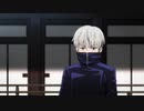 【耐久】15話の狗巻先輩の「おかか!」【3分間】
