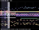 [SC-8850 GM2] 柴又（初版）
