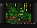 #3 【DKC】スーパードンキーコングを実況プレイするよ。