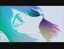 エイラ / IA