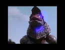 σ(ﾟ∀ﾟ )ｵﾚが　ウルトラマンティガエンディングテーマを歌ってみた