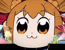 絶対に教えない五等分の花嫁