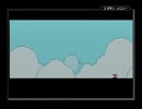 MOTHER3を実況したかった。 ～一番やりたい理由を忘れたけど命、燃やすぜ!～　その51