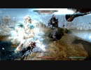 【Skyrim SE】 マスマリの冒険記３ 【ゆっくり実況】その140