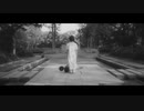 "Balloon" / Seasoning (Official Music Video)
