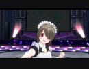 【COM3D2】1st only you【カスタムオーダーメイド3D2】