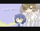 きみのためにSuperman／すずきつづみとタカハシ３（CeVIOトーク歌唱）