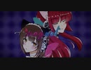 【歌ってみた】magnet/こげたま