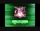 【K-Shoot MANIA】雷切-RAIKIRI-【創作譜面】
