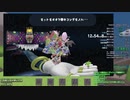 【生放送録画】塊魂アンコールRTA27:34