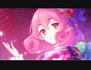 3分で分かるサイゲは10連目は遊ぶガチャ