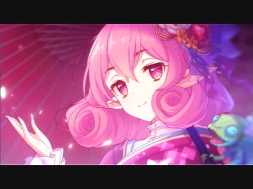 3分で分かるサイゲは10連目は遊ぶガチャ