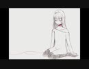 残酷な天使のテーゼ　歌った
