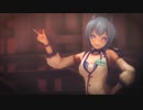 【宗谷いちか】Masked bitcH