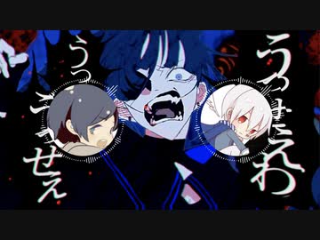 38163171.63796579.L