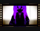 【Vtuber VRoid MMD】失楽ペトリ【腕無▼】