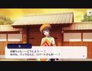 【独言実況】THE KING OF FIGHTERS for GIRLSをオッサンがプレイ １６話目