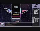DJMAX RESPECT ミッションプレイ動画 RESPECT編 Part10/60
