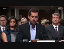 内部告発「ツイートの検閲を世界規模に」犯罪組織が裁判所を気取る