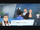 遊戯王勢の社畜がゼロから始めるシャドウバースチャンピオンズバトル part37
