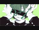 【歌ってみた】ヴィラン covered by ている。