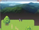 【シアの勇姿を】タイムアタック！RPG プレイ動画【ロロに見せてみた】