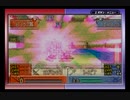 【えがお】FE聖魔の光石(むずかしい)を実況プレイ　part9