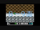 【実況】スーパーワギャンランド(神様)Part5