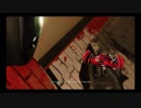『Marvel's Spider-Man』ゆっくりプレイ動画Part76