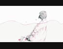 黒い春　歌わせていただきました