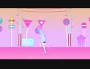 ハルジオン を歌いました《Bio》