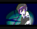 【唄音ウタ】風の向こうで【オリジナル曲】