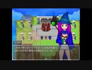 【百もの結末物語】破天荒でバカゲーチックな世界で数多の結末を巡る物語【実況】　その３