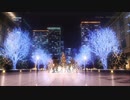 Snow halationを歌ってみた 【れいな】《リベンジしてみた》
