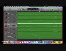Croatian Rhapsody by GarageBand